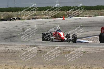 media/Jun-01-2024-CalClub SCCA (Sat) [[0aa0dc4a91]]/Group 6/Qualifying/